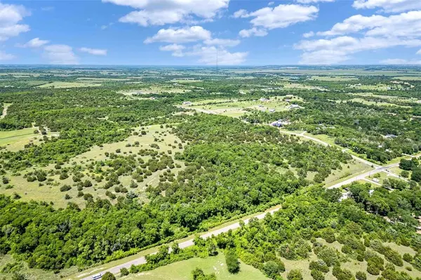 13.2 ac. TBD Tract 19 Winchester Drive, Moody, TX 76557