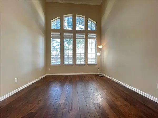 4100 Eastleigh Drive, Plano, TX 75024