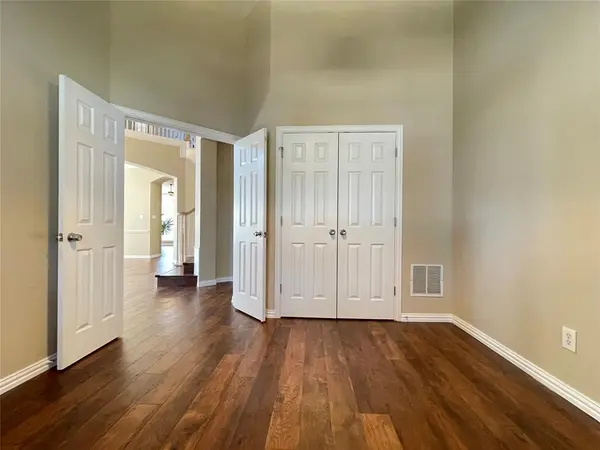 4100 Eastleigh Drive, Plano, TX 75024