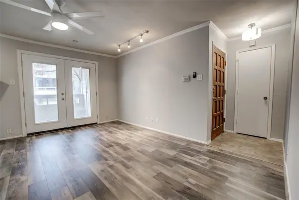 5200 Martel Avenue #3B, Dallas, TX 75206