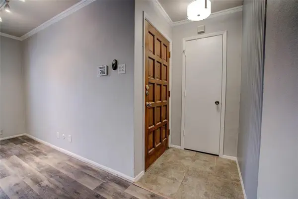 5200 Martel Avenue #3B, Dallas, TX 75206