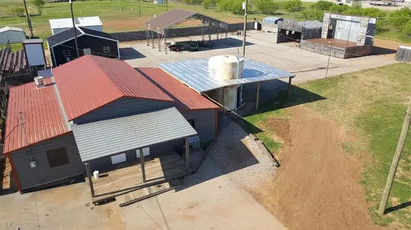 7503 Seymour Highway, Wichita Falls, TX 76310