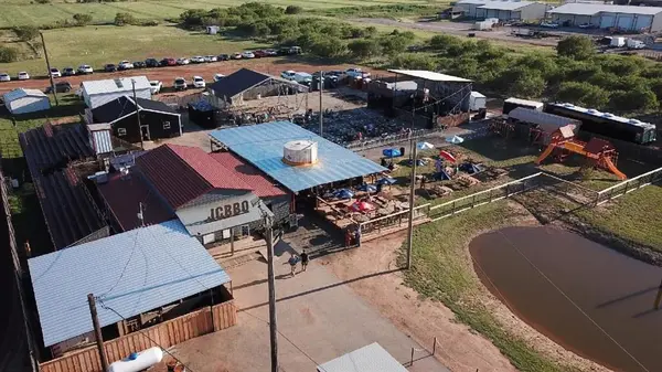 7503 Seymour Highway, Wichita Falls, TX 76310