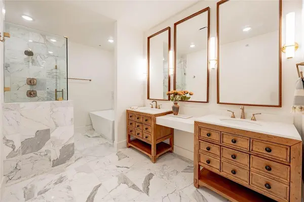 2020 Portofino Drive, Rockwall, TX 75032