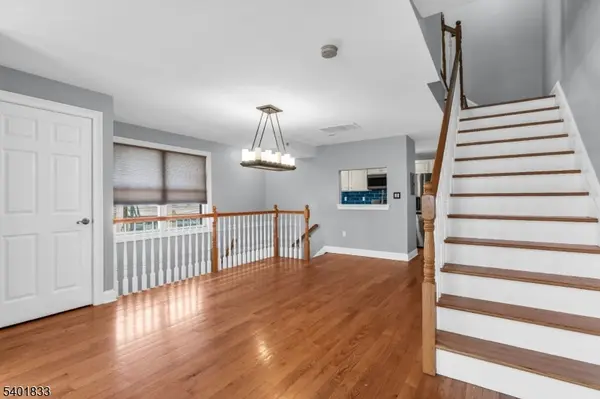 112 N Broadway #G, South Amboy City, NJ 08879