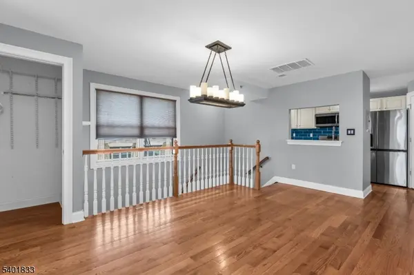 112 N Broadway #G, South Amboy City, NJ 08879