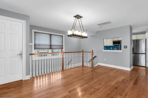 112 N Broadway #G, South Amboy City, NJ 08879