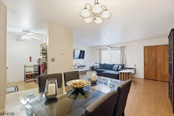 730 Mill St #F10, Belleville Twp., NJ 07109