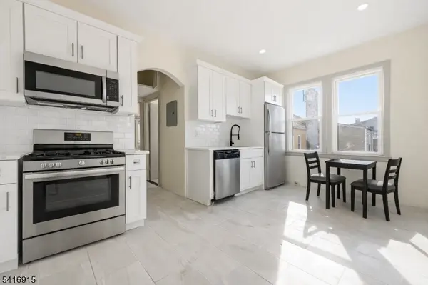 265 N 17Th St #1L, Bloomfield Twp., NJ 07003