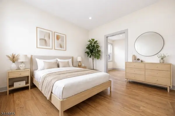 265 N 17Th St #1L, Bloomfield Twp., NJ 07003