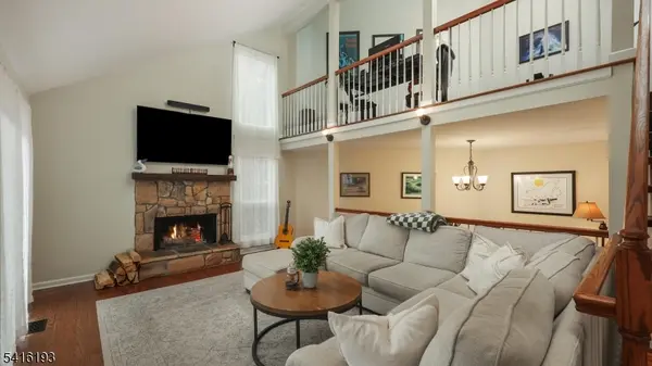 118 Bluebird Dr 4A #4A, Hillsborough Twp., NJ 08844