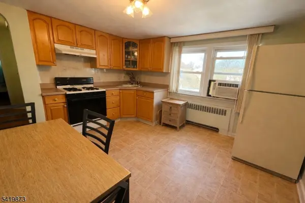 36 Msgr Di Luca Plaza #2, Nutley Twp., NJ 07110