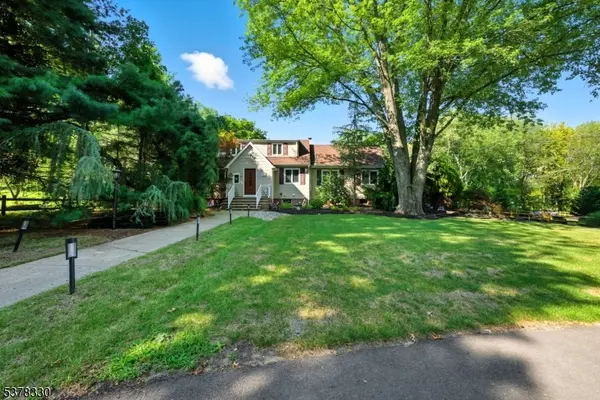 511 Burlington Rd, Freehold Twp., NJ 07728