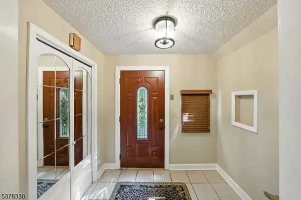 511 Burlington Rd, Freehold Twp., NJ 07728