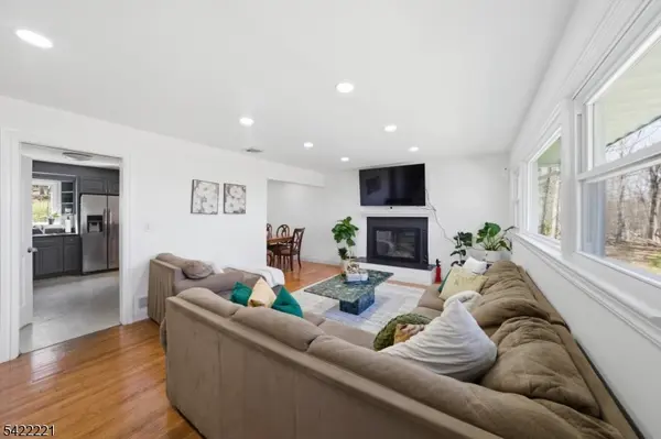 114 Garfield Ave, West Orange Twp., NJ 07052