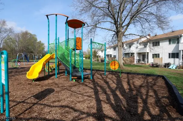 2301 Tudor Ct, Hillsborough Twp., NJ 08844