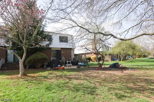 2301 Tudor Ct, Hillsborough Twp., NJ 08844