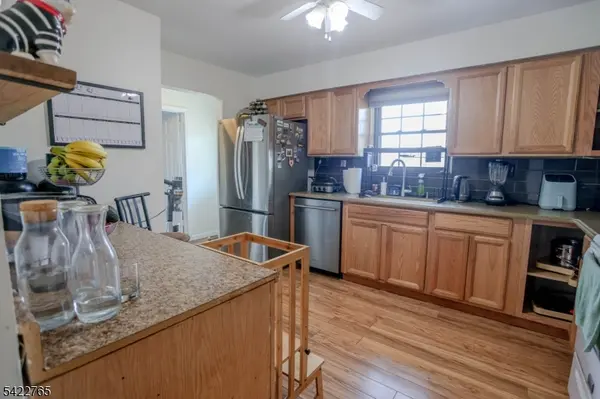 2301 Tudor Ct, Hillsborough Twp., NJ 08844