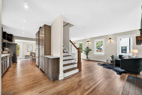 34 Buttonwood Rd, Essex Fells Twp., NJ 07021