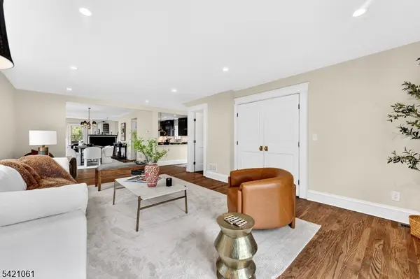 34 Buttonwood Rd, Essex Fells Twp., NJ 07021