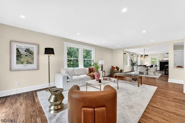 34 Buttonwood Rd, Essex Fells Twp., NJ 07021