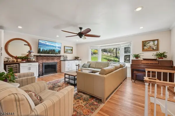 7 Archer Ln, Scotch Plains Twp., NJ 07076