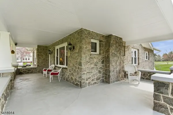 1316 Belvidere Rd, Lopatcong Twp., NJ 08865