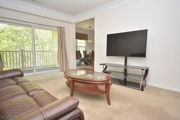 2304 Courtney Ln #2304, Franklin Twp., NJ 08873