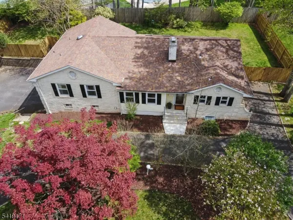 210 Florence Ave N, Westfield Town, NJ 07090