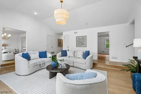 210 Florence Ave N, Westfield Town, NJ 07090