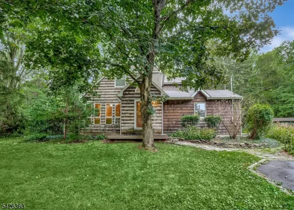 10 Crestview Dr, Hopewell Twp., NJ 08525