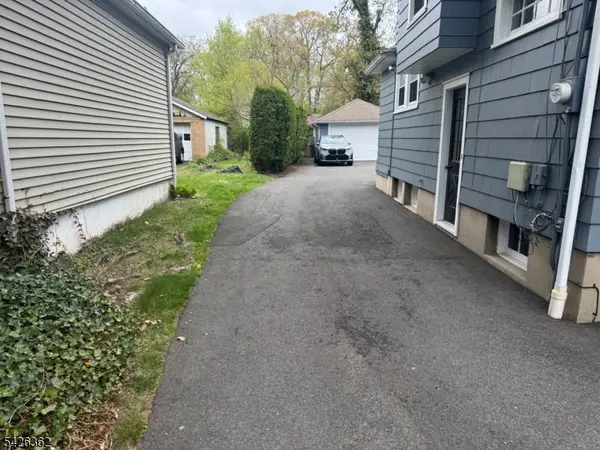 820 North Ave, Westfield Town, NJ 07090