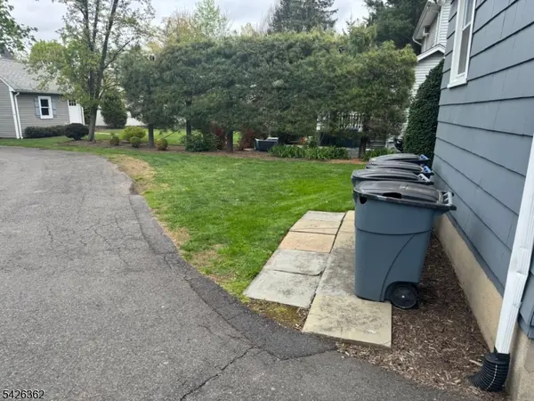 820 North Ave, Westfield Town, NJ 07090