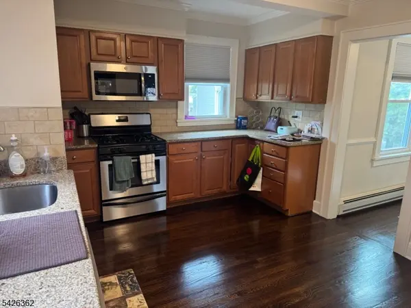 820 North Ave, Westfield Town, NJ 07090