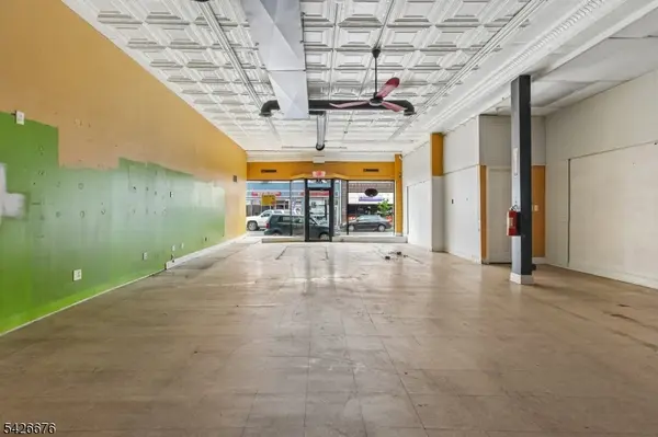 410 E Main St, Bound Brook Boro, NJ 08805