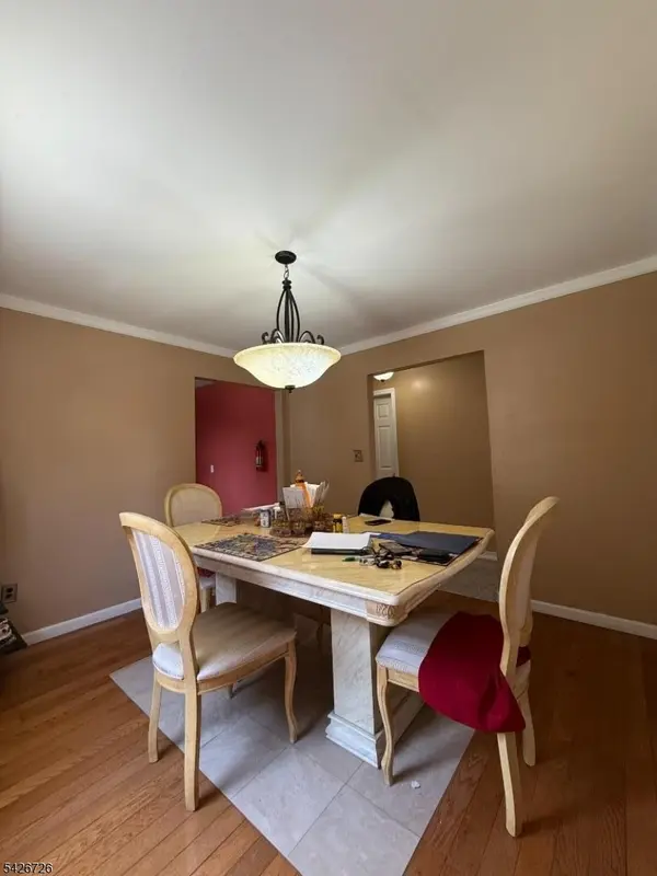 109 Washington Ave, Carteret Boro, NJ 07008