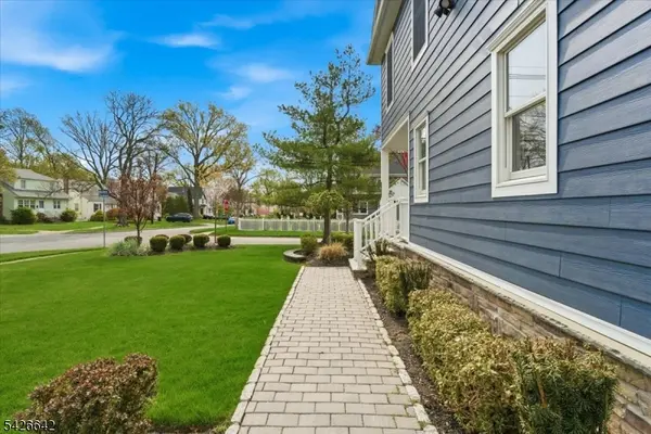 1420 Boulevard, Westfield Town, NJ 07090