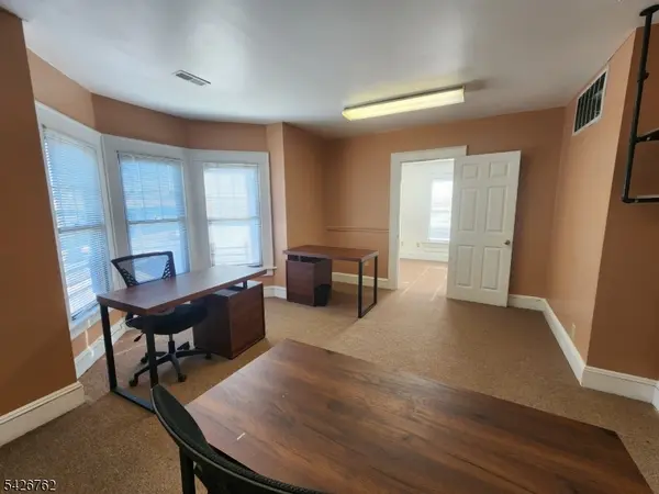 340 Franklin St, Bloomfield Twp., NJ 07003