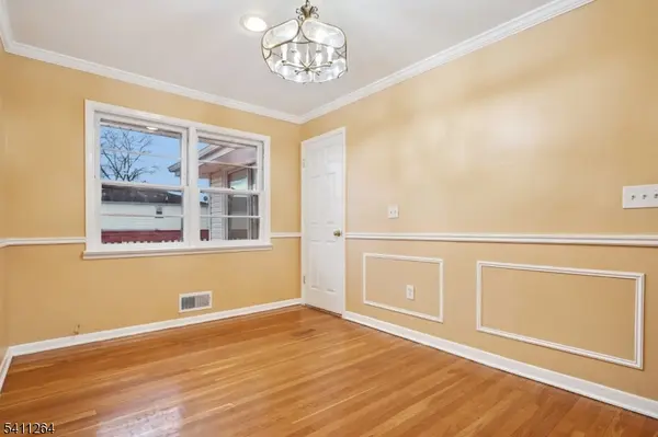 14 Mellon Ave, West Orange Twp., NJ 07052