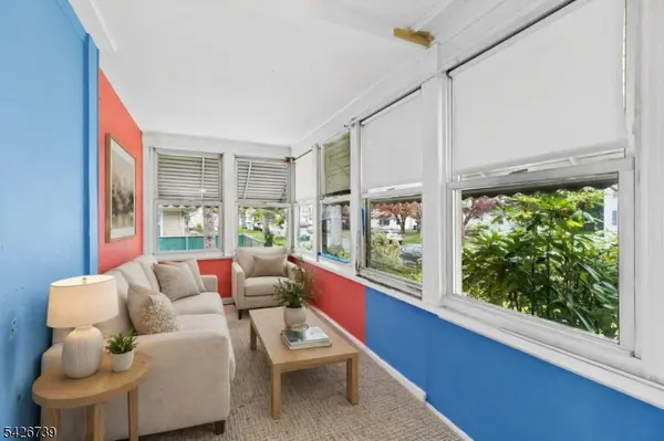 548 Hunter Ave, Scotch Plains Twp., NJ 07076