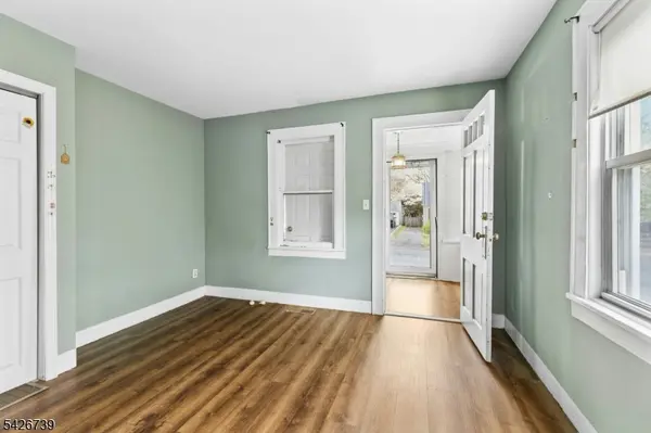 548 Hunter Ave, Scotch Plains Twp., NJ 07076