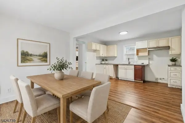 548 Hunter Ave, Scotch Plains Twp., NJ 07076