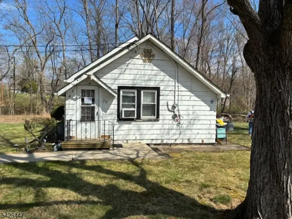 26 Colville Rd, Wayne Twp., NJ 07470