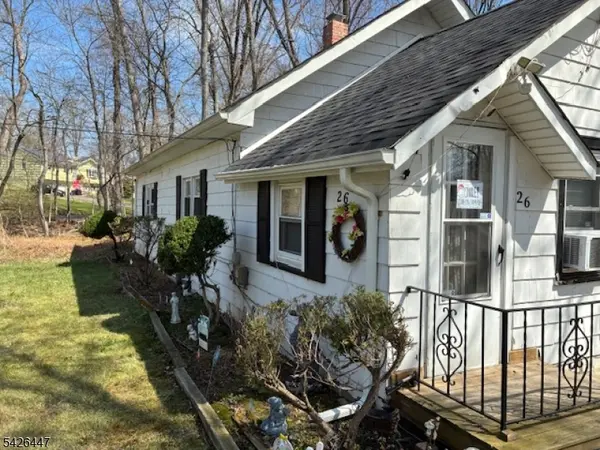 26 Colville Rd, Wayne Twp., NJ 07470