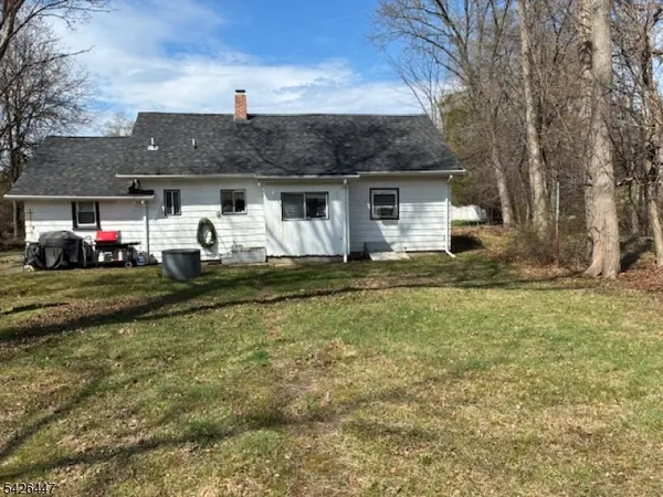 26 Colville Rd, Wayne Twp., NJ 07470