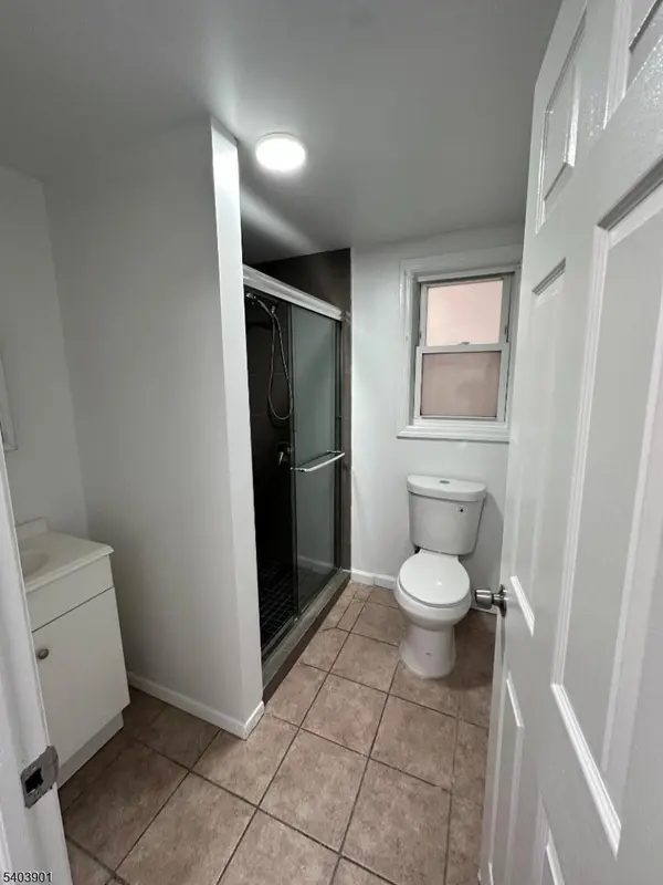 23 Highland St #1, Paterson City, NJ 07524