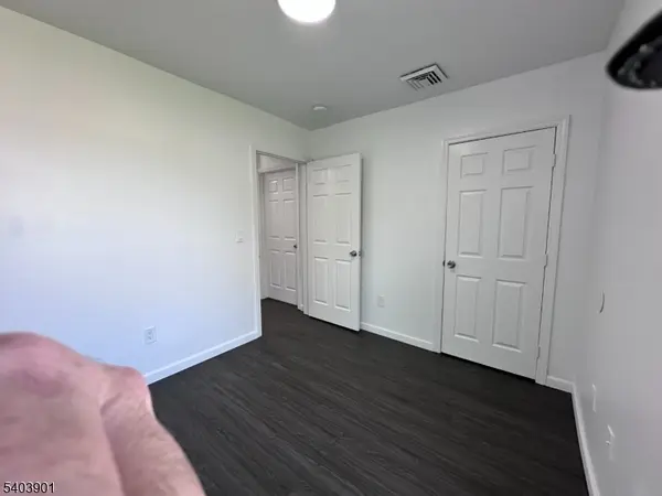 23 Highland St #1, Paterson City, NJ 07524