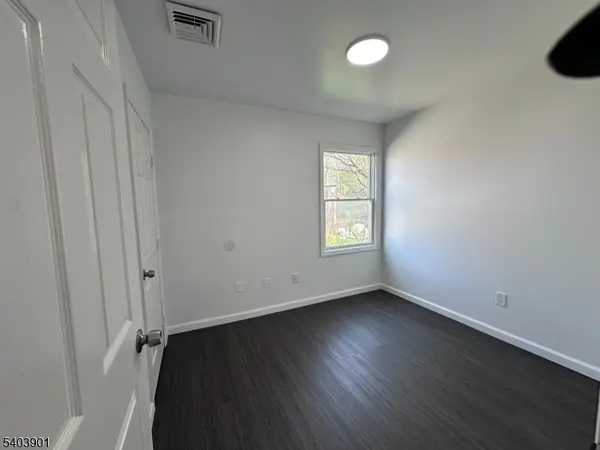 23 Highland St #1, Paterson City, NJ 07524