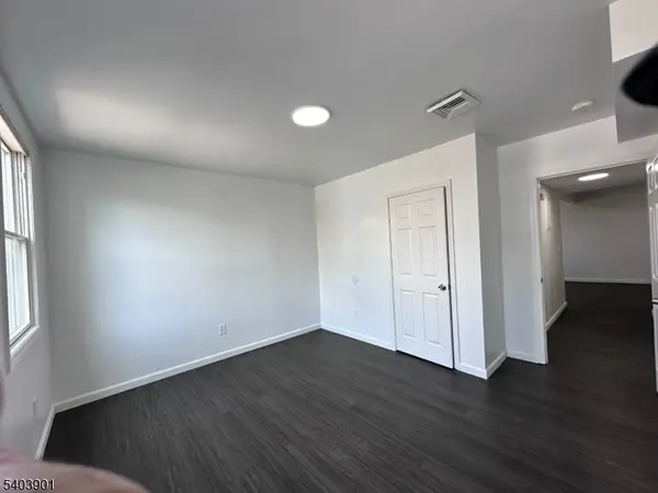 23 Highland St #1, Paterson City, NJ 07524