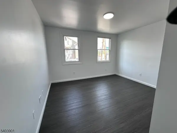 23 Highland St #1, Paterson City, NJ 07524